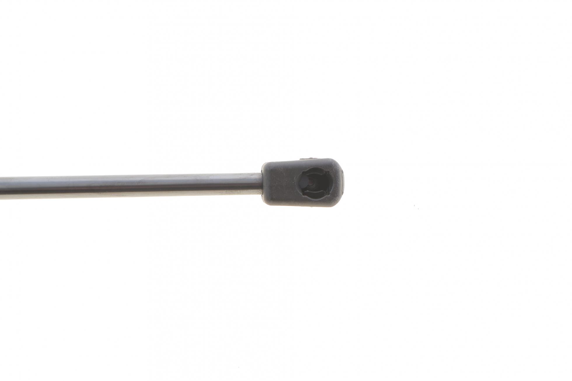 0862030 TRUCKTEC AUTOMOTIVE
